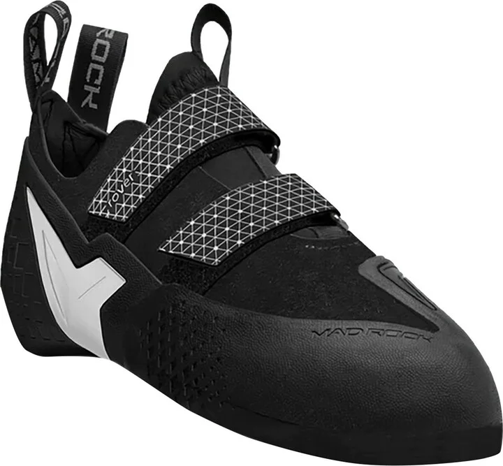 Mad Rock Rover Climbing Shoe