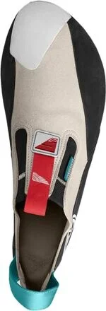 Mad Rock Talaria HV Climbing Shoe - Image 2