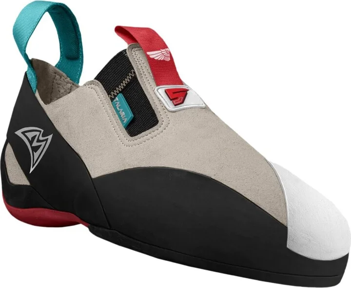 Mad Rock Talaria HV Climbing Shoe
