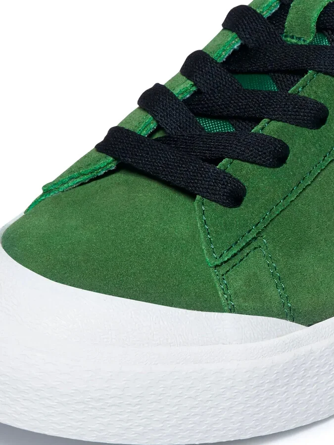 Mad Sta #1 M1 low-top sneakers - Image 4