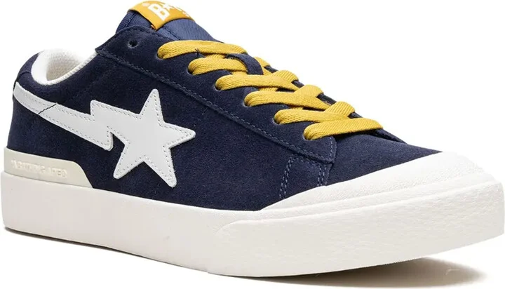 Mad Sta #1 M1 sneakers - Image 2