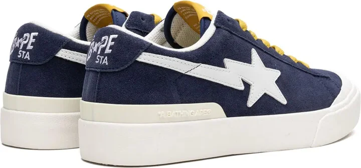 Mad Sta #1 M1 sneakers - Image 3