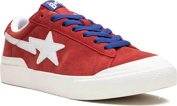 Mad Sta #1 M1 sneakers - Image 2