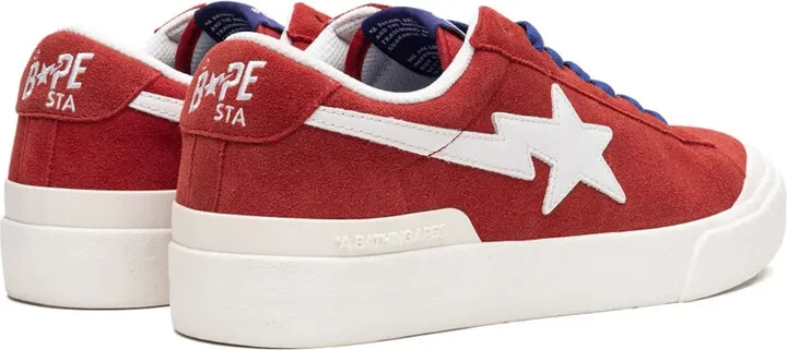Mad Sta #1 M1 sneakers - Image 3