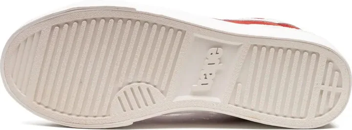 Mad Sta #1 M1 sneakers - Image 4