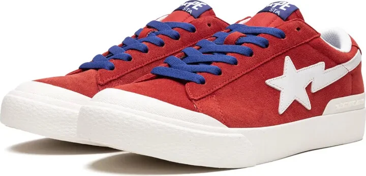 Mad Sta #1 M1 sneakers - Image 5