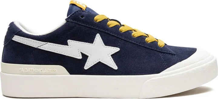 Mad Sta #1 M1 sneakers