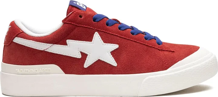 Mad Sta #1 M1 sneakers