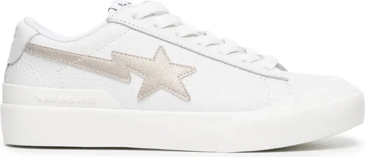Mad Sta low-top sneakers