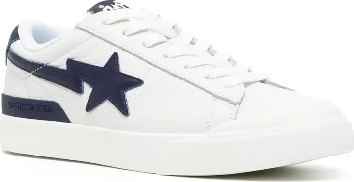 Mad Sta sneakers - Image 2
