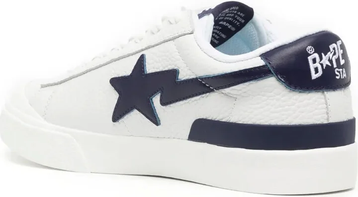 Mad Sta sneakers - Image 3