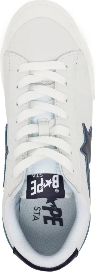 Mad Sta sneakers - Image 4