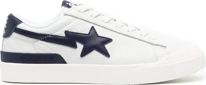Mad Sta sneakers