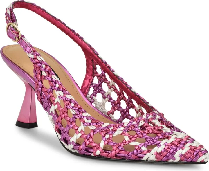 Dark Pink 650
