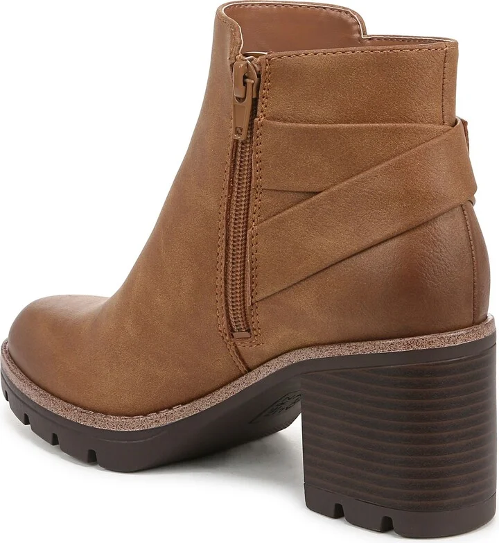 Madalynn Bootie - Image 2