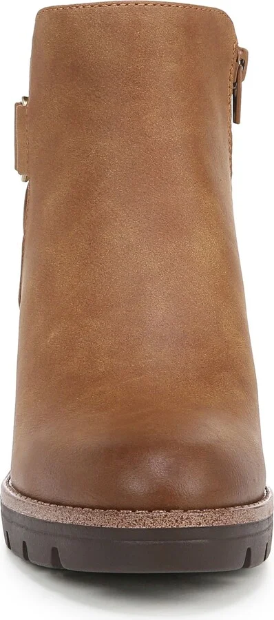 Madalynn Bootie - Image 3