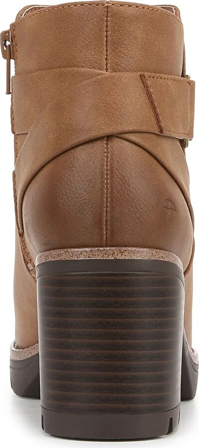 Madalynn Bootie - Image 4