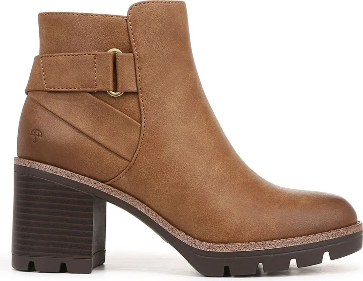 Madalynn Bootie - Image 5