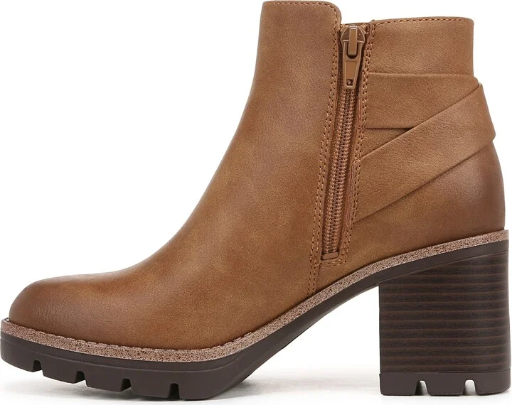 Madalynn Bootie - Image 10