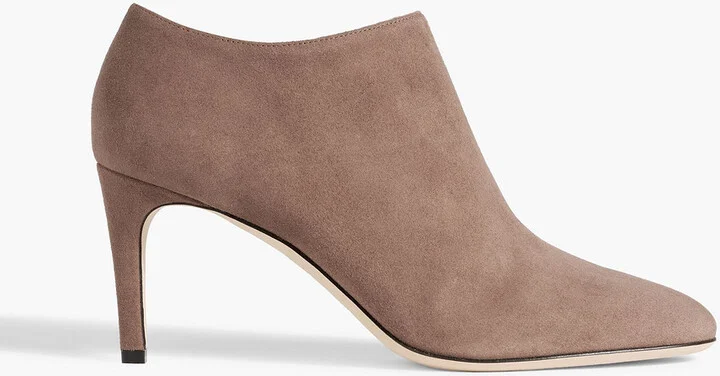 Neutral
