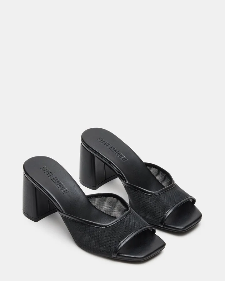 Madame Black - Image 3