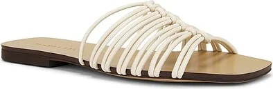 Maddalena Capri Sandal - Image 2