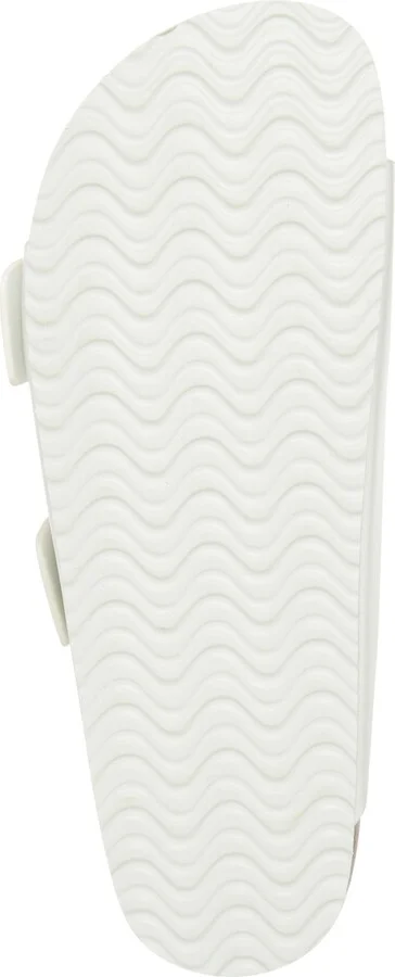 Madden Girl Bodie Buckle Footbed Slide Sandals - Image 5