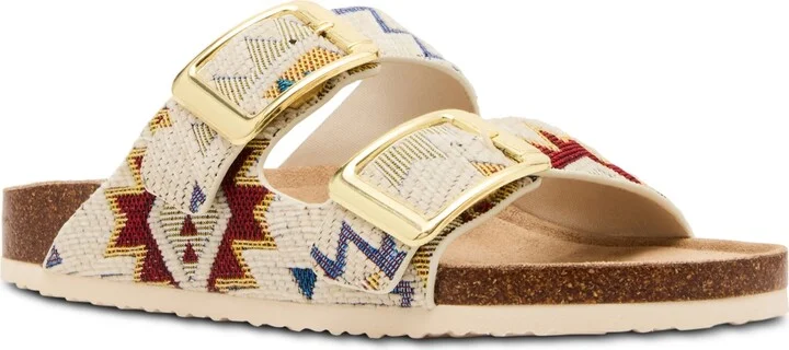 Natural Aztec