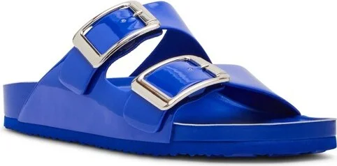 cobalt pat
