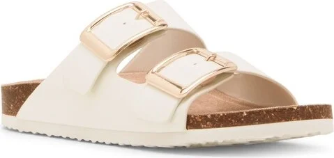 white pat