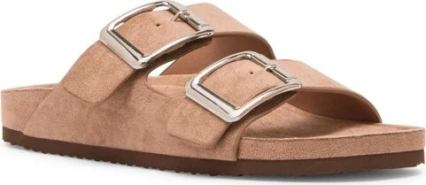 sand micro