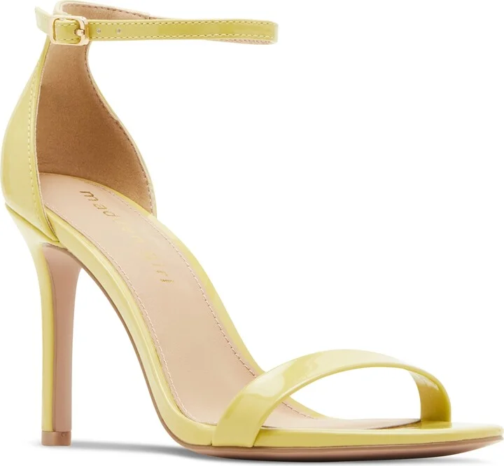 Chartreuse Patent