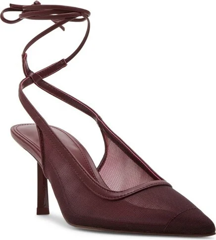 wine mesh