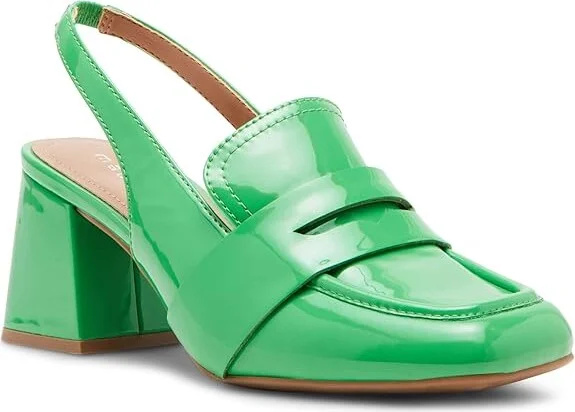 Green Patent