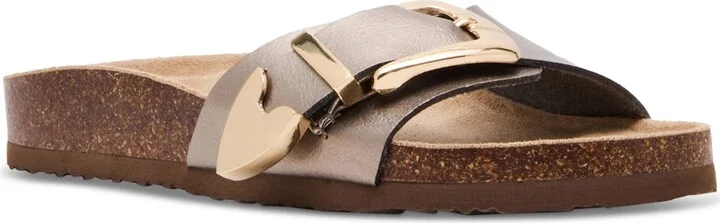 Taupe Pearl