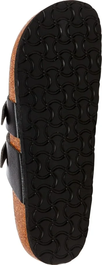 Madden Girl Bryceee Footbed Sandals - Image 5