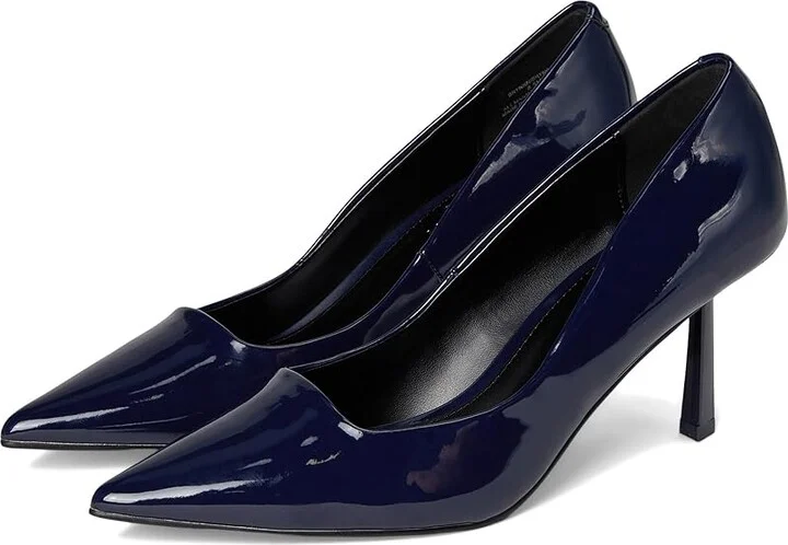 Navy Patent