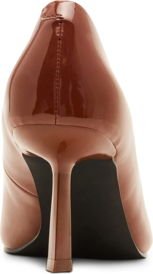 Madden Girl Brynn Pointed-Toe Pumps - Image 3