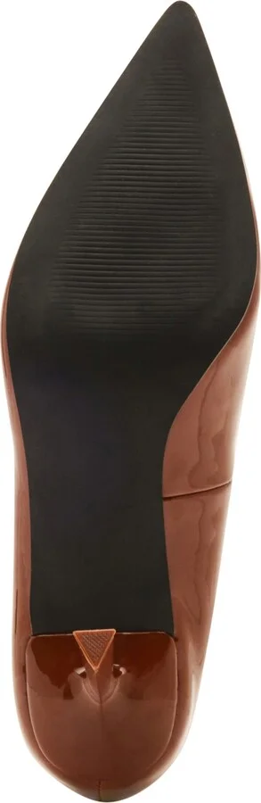 Madden Girl Brynn Pointed-Toe Pumps - Image 5