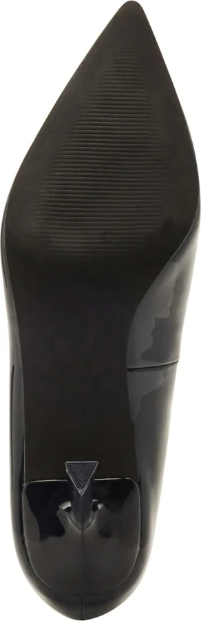 Madden Girl Brynn Pointed-Toe Pumps - Image 9