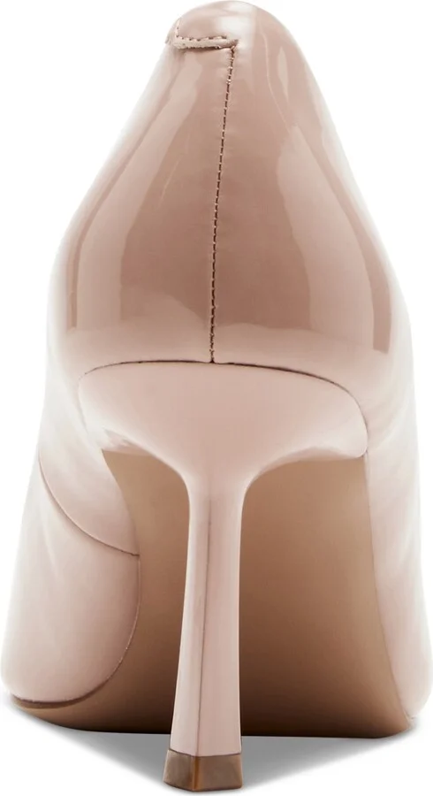 Madden Girl Brynn Pointed-Toe Pumps - Image 11
