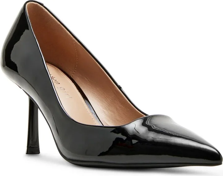Madden Girl Brynn Pump