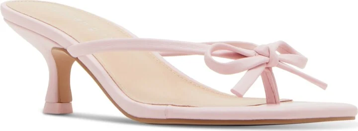 Baby Pink