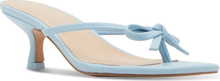 Ice Blue