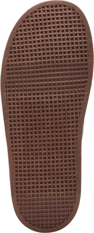 Madden Girl Comfy Slip-On Puffer Clogs - Image 5