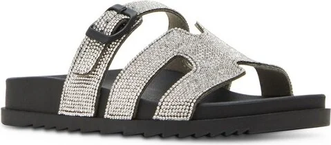 black multi