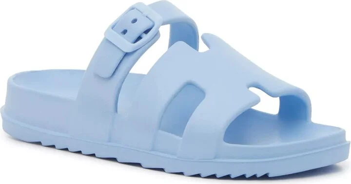Madden Girl Darling Sandal