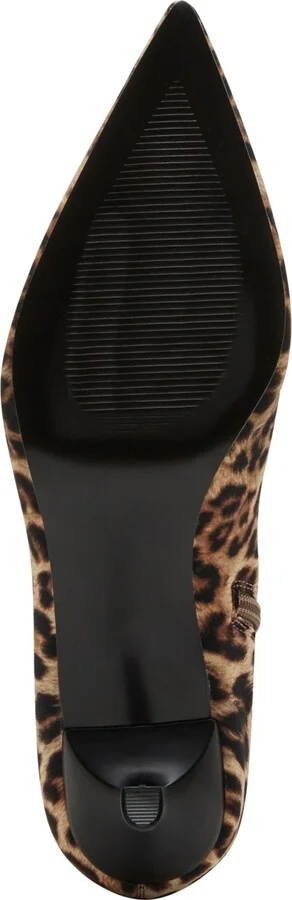 Madden Girl Deserai Over-The-Knee Kitten Heel Boots - Image 5
