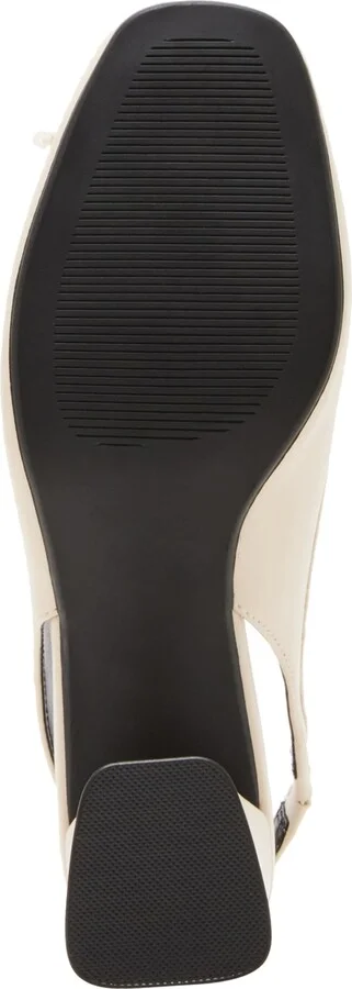 Madden Girl Emelia Slingback Ballet Pumps - Image 5