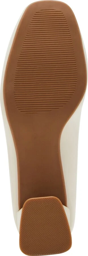 Madden Girl Emily Block-Heel Ballet Pumps - Image 5